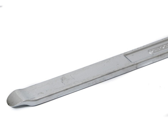 Llave Palanca   Gedore Gomeria  Rueda De Auto  18 Pulgadas 1