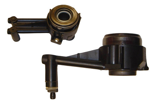 Actuador Embrague 01 Ford Ecosport 08-08 0
