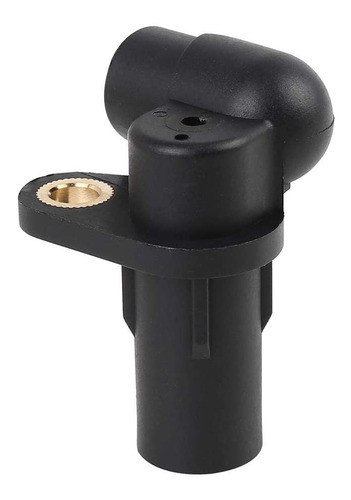 Captor Cigueñal Megane 1.9dci 0