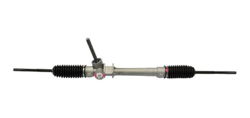 Caixa Direcao C/ Axial 14mm Corsa Celta Prisma Ampri 22112 0