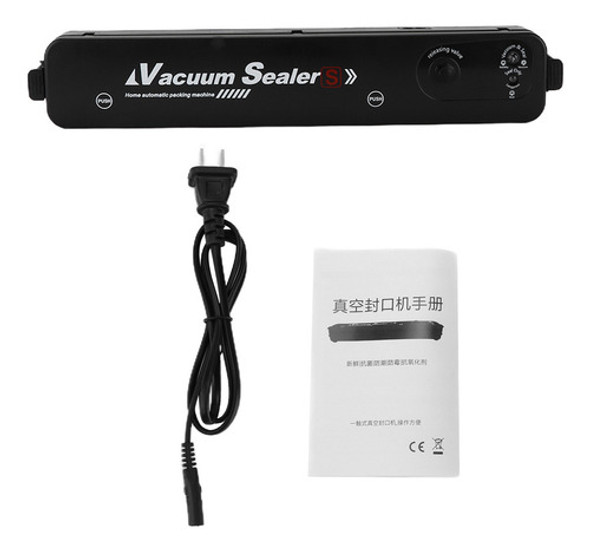 Umidade Da Máquina Da Selagem Do Vácuo - Fácil De Limpar 1 Umidade Da Máquina Da Selagem Do Vácuo - Fácil De Limpar 1