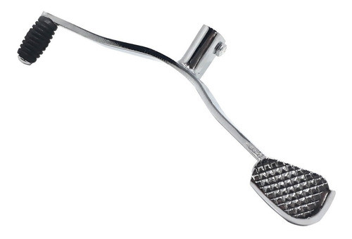 Palanca Pedal De Cambios Gilera Smash 110 - Yoyo 0