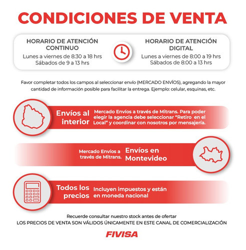 Ficha Industrial 2p+t 16a 220v Azul 1