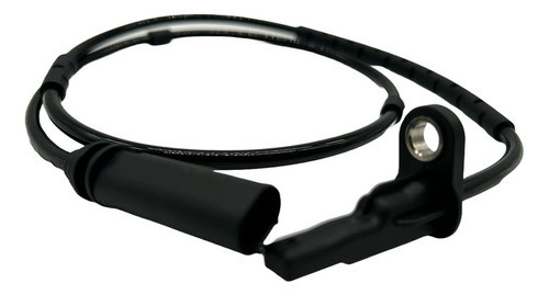Sensor Abs Trasero Para Bmw Serie 2 F22 Lci 220i B48 1
