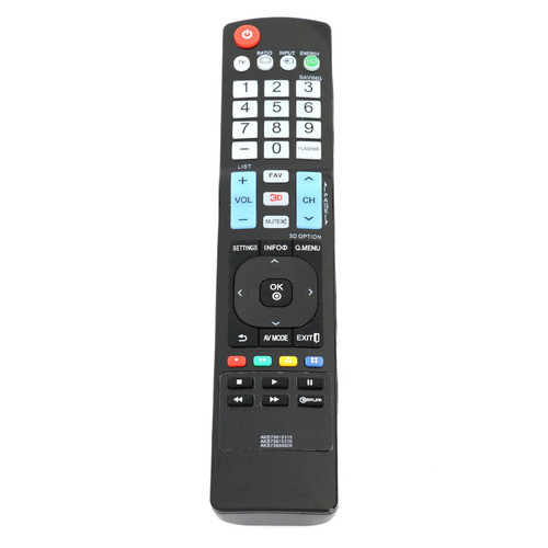 Nuevo Control Remoto Akb73615316 Para LG Tv 42ls5650 55ls560 1