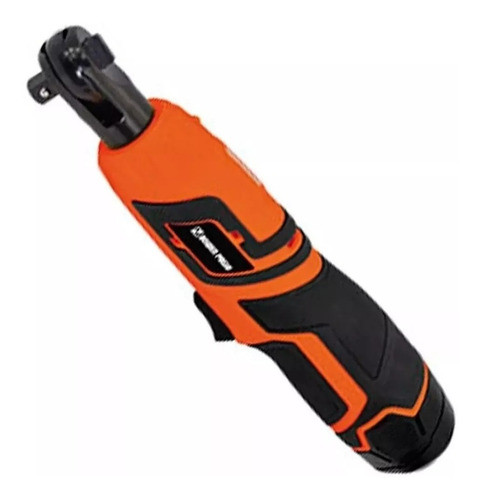 Llave Crique 3/8  Bat Recargable - Reversible 8 Acc 40nm Cta 0