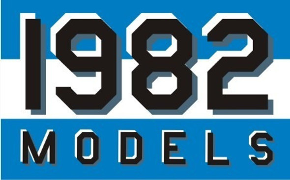 Amd Mirage Iii R Maqueta Para Armar De Avión (1/100) Modelex 1