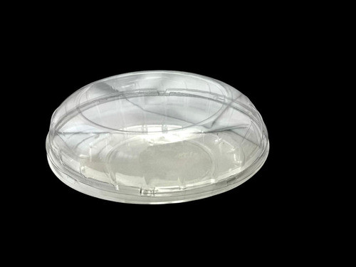 Bandeja Plástica G34p 10 Uni Colomba Galvanotek Resistente 1