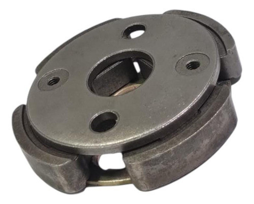 Embrague Completo Generico Desmalezadora Shindaiwa B45 B 45 0