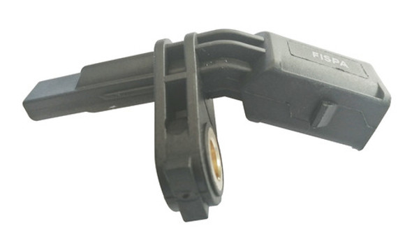 Sensor Abs Vw New Beetle 11/ Delantero Izquierdo 0