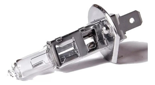 Lampara H1 Kobo 12v 55w Luz Alta Peugeot 207 208 307 308 408 1
