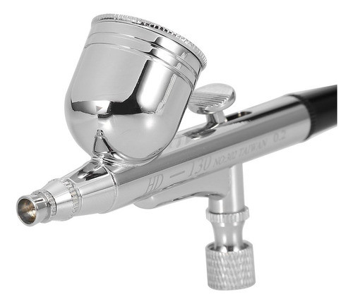 Aerografo 15 - 50 Psi Kaili I Nido 1