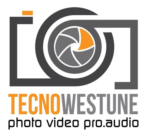 Parche Remo Encore Controlled Sound Clear - 18 PuLG Envios! 1