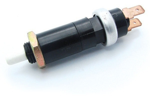 Bulbo Stop Vw Gacel - Marca: Mb 0