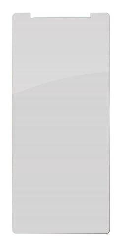 Vidrio Templado Para Samsung A9 Protector Celular Glass 0