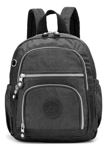 Mini Bolso Impermeable Para Computadora Portátil De Senderis 0