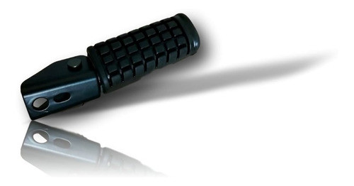 Pedalin Trasero Derecho Guerrero Queen Gr1 150 0