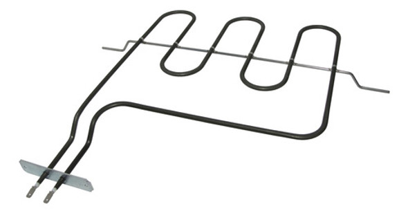 Resistencia Superior Grill Cocina A Gas Longvie Original Pr 0