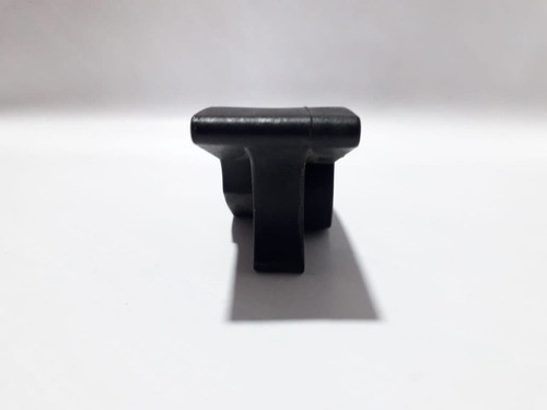 Patín Cadena Beta Rr 1