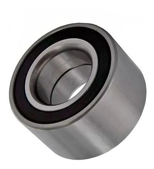 Rolamento Roda Dianteiro Gol Parati Saveiro Voyage Quadrado 0