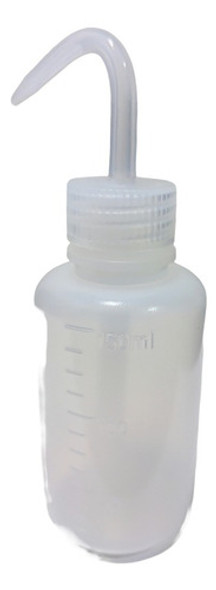 Botella Para Lavado De Cejas Y Pestañas 0 Botella Para Lavado De Cejas Y Pestañas 0
