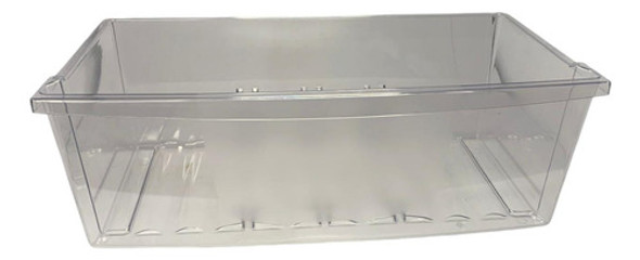 Gaveta Legumes Conitnental Rsv46 - 470090 (62x21x31) 0