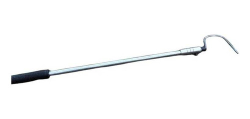 Gancho Master Retrátil Para Resgate De Cobras 0