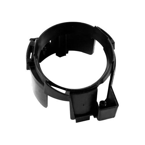 Soporte Faro Auxiliar Izq Kangoo 2013 2014 2015 2017 2018 0