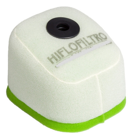 Filtro De Aire Doble Etapa Hiflofiltro Honda Crf250f Desde 2 0
