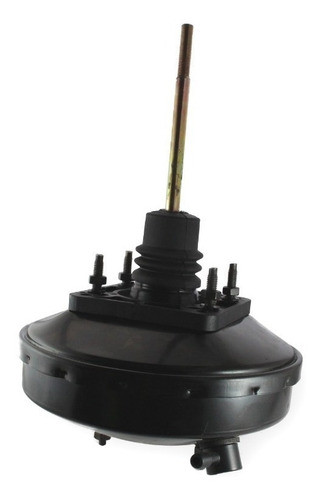 Servo Freno Cherolet Caravan 200mm 1981-1990 0