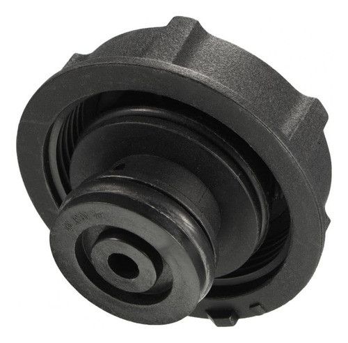 Tapon Tanque Radiador Ford Focus 10-10 0