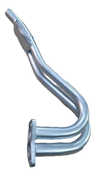 Salida De Motor Original Renault 12 !! Bellasilens !! 1