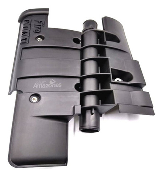 Tampa - Fiorino 2012 2013 2014 0 Tampa - Fiorino 2012 2013 2014 0