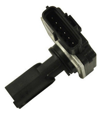 Masa De Aire Flujo Sensor Medidor Maf Mercurio Forma Mazda F 1