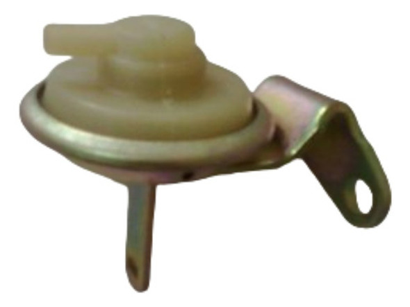 Cápsula Desafogadora Weber 450 Mini Progressivo Ap 1.6 84/88 0