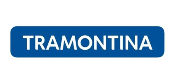 Juego De Menage Tramontina 5 Piezas 1