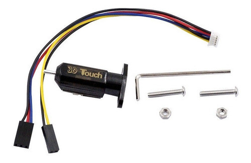 Cama Automática De Twp Nivelación Sensor Con Auto Nivelación 0