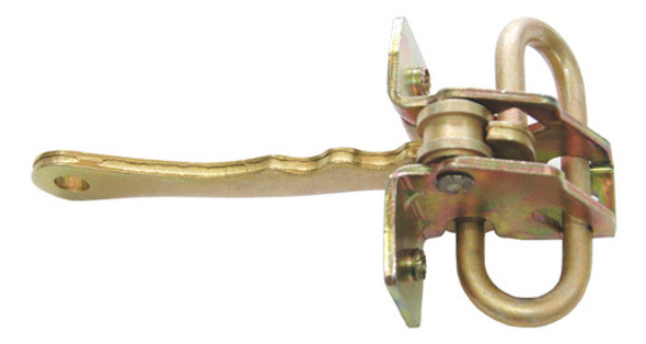 Limitador ( Rienda ) Puerta Fiat Palio 1994 A2003 3 Puertas 0