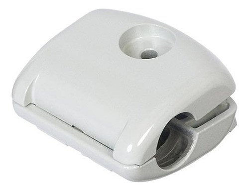 Empuñadura Desmalezadoras Stihl 41287904800 T2t 0