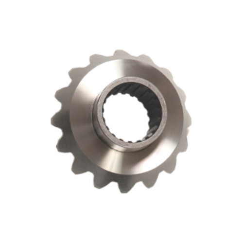 Engrenagem Planetaria Ford F600 F11000 Chevrolet A60 C60 1