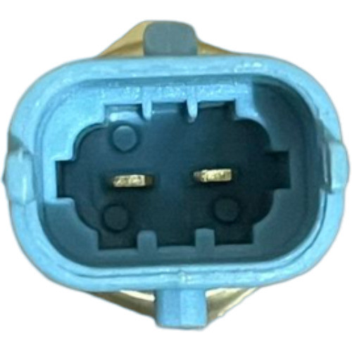 Sensor Temperatura Volvo Fm 440 12.8 2010 2011 2012 2013 1