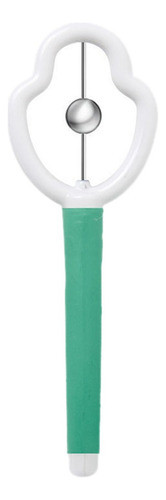 Exercitador De Ponta De Língua Infantil Para Treinamento 0