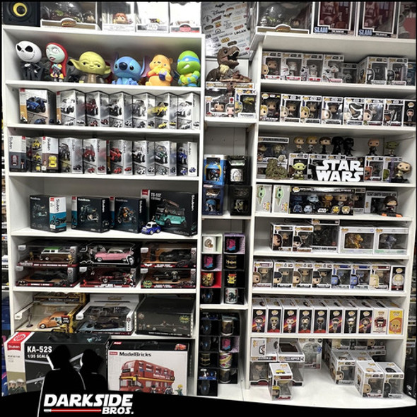 Star Wars - At At Color - Taza Original 1