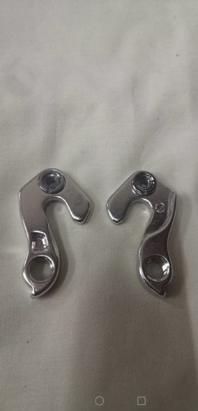 Fusible Trasero De Bicicleta S-pro Vx Rod 27.5 O 29. 034 1 Fusible Trasero De Bicicleta S-pro Vx Rod 27.5 O 29. 034 1