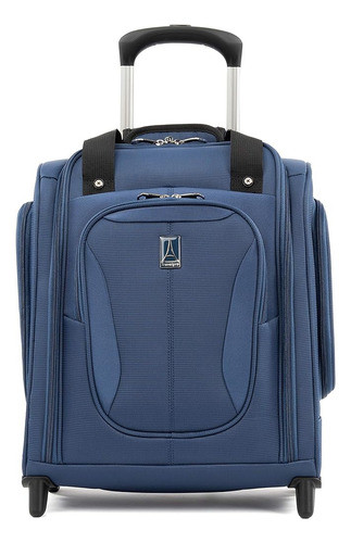 Travelpro Tourlite Softside Lightweight Rolling Underseat Co 0