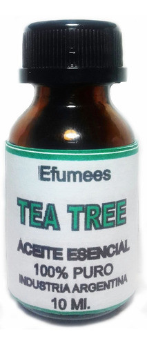 Pack De 9 Aceites Esenciales A Elección De 10ml C/u 1