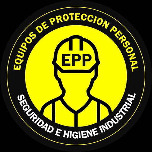 U1 Soporte Pre-filtro Libus 172 Línea 9000 Libus 901911 1