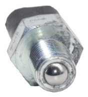 Sensor Interruptor De Partida Neutro Para Trator John Deere 1