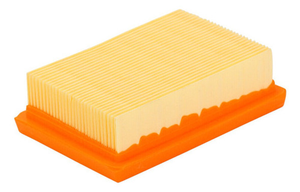 Filtro Aire Original Stihl Sr 340 Sr 420 0