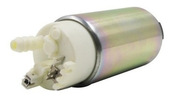 64046 Bomba De Nafta Fiat 500 Ford Ranger Mondeo 0 64046 Bomba De Nafta Fiat 500 Ford Ranger Mondeo 0